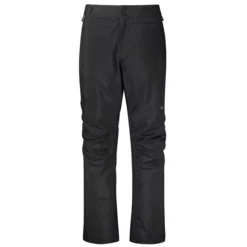 Rab Kangri Gtx Pants Wmns (Black)