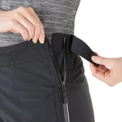 Rab Kangri Gtx Pants Wmns (Black) -vinter klær Salg Rab Kangri Gtx Pants Wmns Black 7