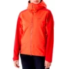 Rab Kinetic Alpine 2.0 Jacket Wmns (Red Grapefruit)