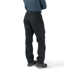 Rab Ladakh Paclite Plus Pants (Beluga) 7 Rab Ladakh Paclite Plus Pants (Beluga) -vinter klær Salg Rab Ladakh Paclite Plus Pants Beluga 1