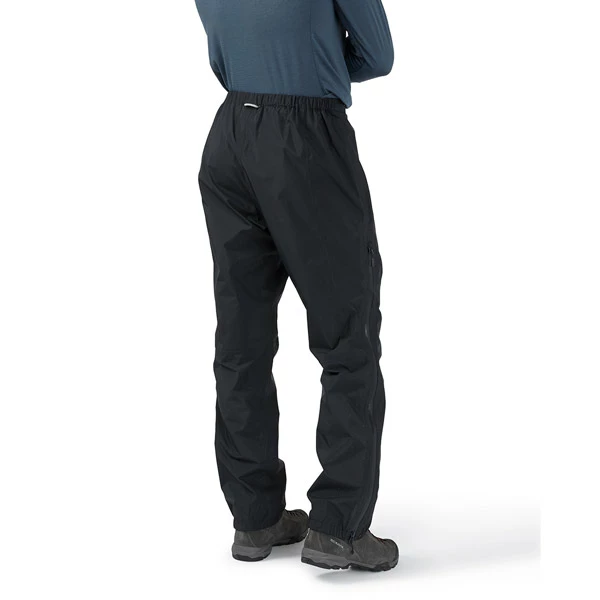 Rab Ladakh Paclite Plus Pants (Beluga) 3 Rab Ladakh Paclite Plus Pants (Beluga) - Bilde 3