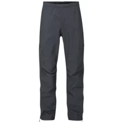 Rab Ladakh Paclite Plus Pants (Beluga)