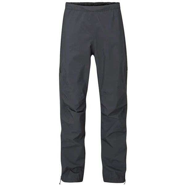 Rab Ladakh Paclite Plus Pants (Beluga) 1 Rab Ladakh Paclite Plus Pants (Beluga)