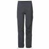 Rab Ladakh Paclite Plus Pants Wmns (Beluga)