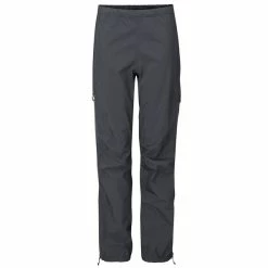 Rab Ladakh Paclite Plus Pants Wmns (Beluga)