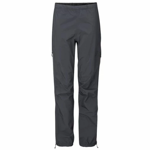 Rab Ladakh Paclite Plus Pants Wmns (Beluga) -vinter klær Salg Rab Ladakh Paclite Plus Pants Wmns Beluga 1
