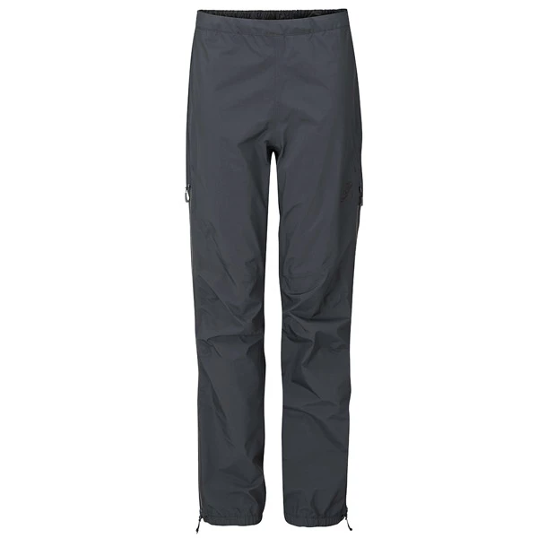 Rab Ladakh Paclite Plus Pants Wmns (Beluga) 1 Rab Ladakh Paclite Plus Pants Wmns (Beluga)