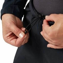 Rab Ladakh Paclite Plus Pants Wmns (Beluga) 9 Rab Ladakh Paclite Plus Pants Wmns (Beluga) -vinter klær Salg Rab Ladakh Paclite Plus Pants Wmns Beluga 3