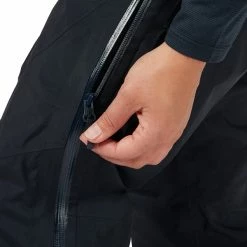 Rab Ladakh Paclite Plus Pants Wmns (Beluga) 8 Rab Ladakh Paclite Plus Pants Wmns (Beluga) -vinter klær Salg Rab Ladakh Paclite Plus Pants Wmns Beluga 5