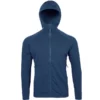 Rab Nexus Hoody (Deep Ink)