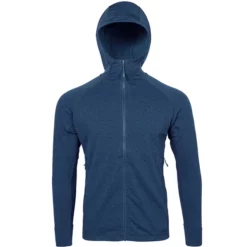 Rab Nexus Hoody (Deep Ink)