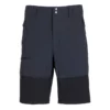 Rab Torque Mountain Shorts (Beluga/Black)