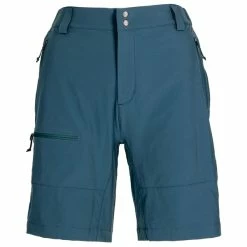 Rab Torque Mountain Shorts Wmns (Orion Blue)