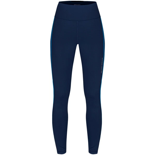 Röhnisch Maya Tights (Black Iris) 1 Röhnisch Maya Tights (Black Iris)