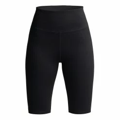 Röhnisch Nora Lasting Bike Tights (Black)