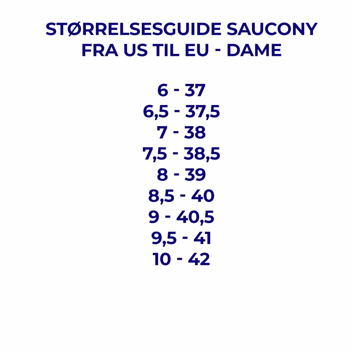 Saucony Endorphin Speed 3 Women 5 Saucony Endorphin Speed 3 Women - Bilde 5