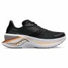 Saucony Endorphin Shift 3 Women (Black/Goldstrck)