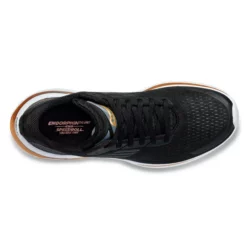 Saucony Endorphin Shift 3 Men (Black/Goldstrck) 6 Saucony Endorphin Shift 3 Men (Black/Goldstrck) -vinter klær Salg Saucony Endorphin Shift 3 BlackGoldstrck 3