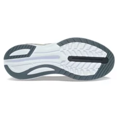 Saucony Endorphin Shift 3 Men (Black/Goldstrck) 7 Saucony Endorphin Shift 3 Men (Black/Goldstrck) -vinter klær Salg Saucony Endorphin Shift 3 BlackGoldstrck 4