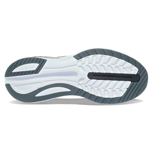 Saucony Endorphin Shift 3 Men (Black/Goldstrck) 4 Saucony Endorphin Shift 3 Men (Black/Goldstrck) - Bilde 4