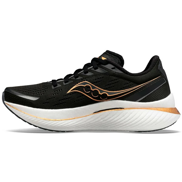 Saucony Endorphin Speed 3 Men 2 Saucony Endorphin Speed 3 Men - Bilde 2