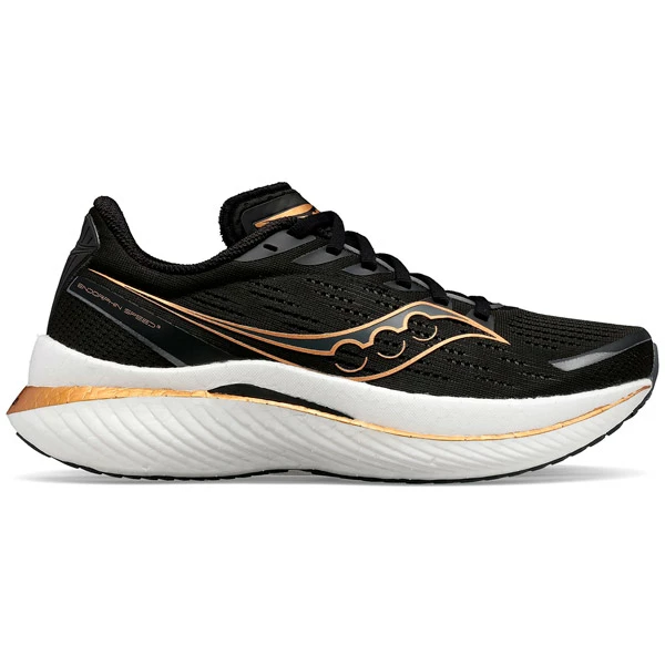 Saucony Endorphin Speed 3 Women 1 Saucony Endorphin Speed 3 Women
