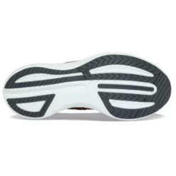 Saucony Endorphin Speed 3 Women 8 Saucony Endorphin Speed 3 Women -vinter klær Salg Saucony Endorphin Speed 3 Women 4