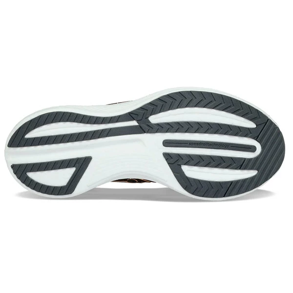 Saucony Endorphin Speed 3 Women 4 Saucony Endorphin Speed 3 Women - Bilde 4