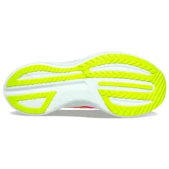 Saucony Endorphin Speed 3 Women’s (Red Rose) 9 Saucony Endorphin Speed 3 Women’s (Red Rose) -vinter klær Salg Saucony Endorphin Speed 3 Womens Red Rose 4