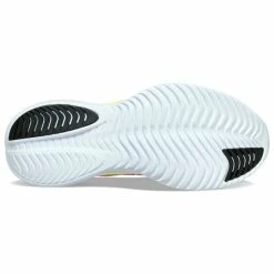 Saucony Kinvara 14 W’s (Red Rose) 9 Saucony Kinvara 14 W’s (Red Rose) -vinter klær Salg Saucony Kinvara 14 Ws Red Rose 5