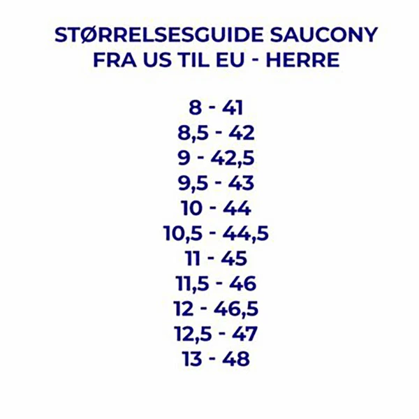 Saucony Endorphin Speed 3 Men 5 Saucony Endorphin Speed 3 Men - Bilde 5