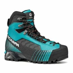 Scarpa Ribelle Lite Hd Wmn (Baltic-Baltic)
