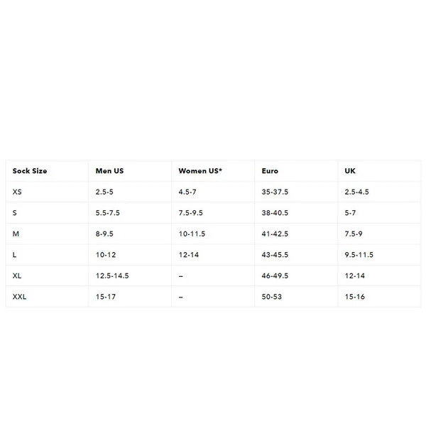 Darn Tough Hiker Boot Midweight Cushion (Elclipse) 2 Darn Tough Hiker Boot Midweight Cushion (Elclipse) - Bilde 2