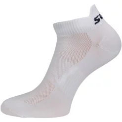 Swix Active Ankle Sock 3 Pk (Dark Navy Mix)