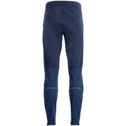 Swix Dynamic Pant M (Dark Navy) 6 Swix Dynamic Pant M (Dark Navy) -vinter klær Salg Swix Dynamic Pant M Dark navy 1