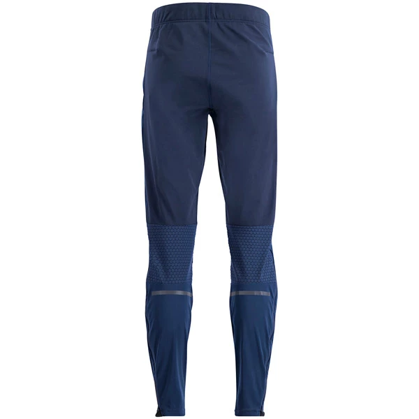 Swix Dynamic Pant M (Dark Navy) 3 Swix Dynamic Pant M (Dark Navy) - Bilde 3
