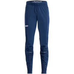 Swix Dynamic Pant M (Dark Navy)