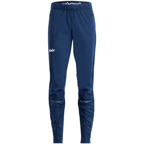 Swix Dynamic Pant M (Dark Navy) 1 Swix Dynamic Pant M (Dark Navy)