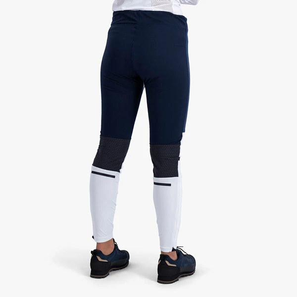 Swix Dynamic Pant W (Bright White) 5 Swix Dynamic Pant W (Bright White) - Bilde 5