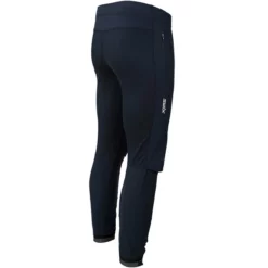 Swix Infinity Pants M (Dark Navy) 3 Swix Infinity Pants M (Dark Navy) -vinter klær Salg Swix Infinity pants M Dark Navy 1 1
