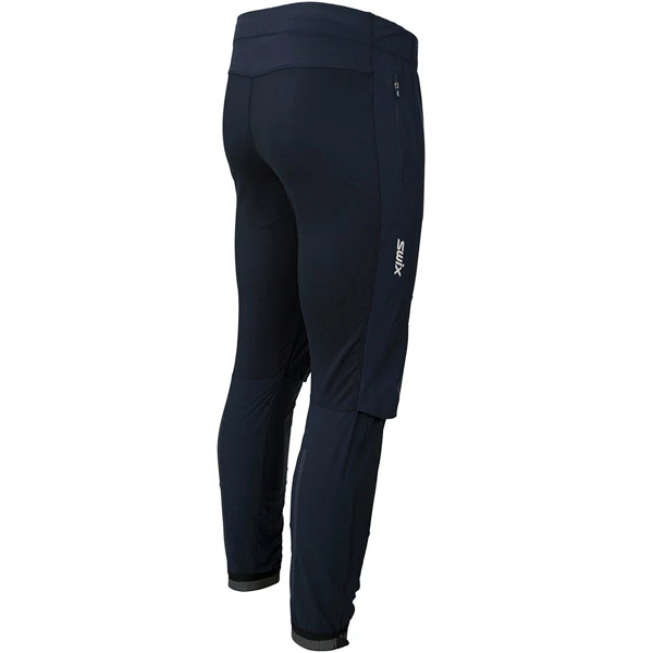 Swix Infinity Pants M (Dark Navy) 2 Swix Infinity Pants M (Dark Navy) - Bilde 2