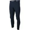 Swix Infinity Pants M (Dark Navy)