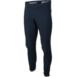 Swix Infinity Pants M (Dark Navy)