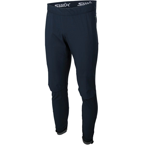 Swix Infinity Pants M (Dark Navy) 1 Swix Infinity Pants M (Dark Navy)