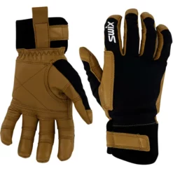 Swix Legacy Glove (Black)