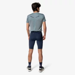 Swix Pace Half Tights M – Dark Navy 6 Swix Pace Half Tights M – Dark Navy -vinter klær Salg Swix Pace Half Tights M Dark Navy5