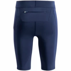 Swix Pace Half Tights M – Dark Navy 7 Swix Pace Half Tights M – Dark Navy -vinter klær Salg Swix Pace Half Tights M Dark Navy9