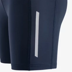 Swix Pace High Waist Half Tights W (Dark Navy) 6 Swix Pace High Waist Half Tights W (Dark Navy) -vinter klær Salg Swix Pace High Waist Half Tights W Dark Navy3