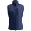 Swix Pace Insulated Vest M (Dark Navy)