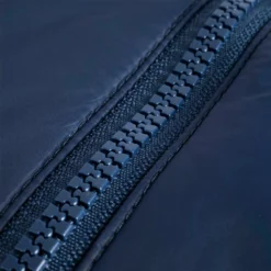 Swix Pace Insulated Vest M (Dark Navy) 12 Swix Pace Insulated Vest M (Dark Navy) -vinter klær Salg Swix Pace Insulated Vest M Dark Navy5